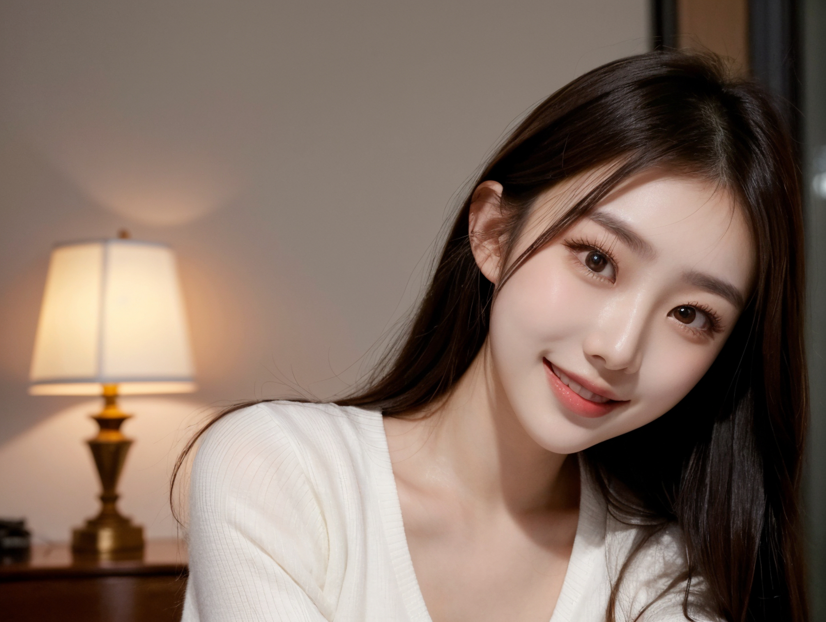 上海临港再推试点：金融租赁SPV扩容至动力电池等四类租赁物